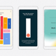 Image for article titled Google Releases Five 'Digital Wellbeing' Experiments to Curb Your Smartphone Addiction
